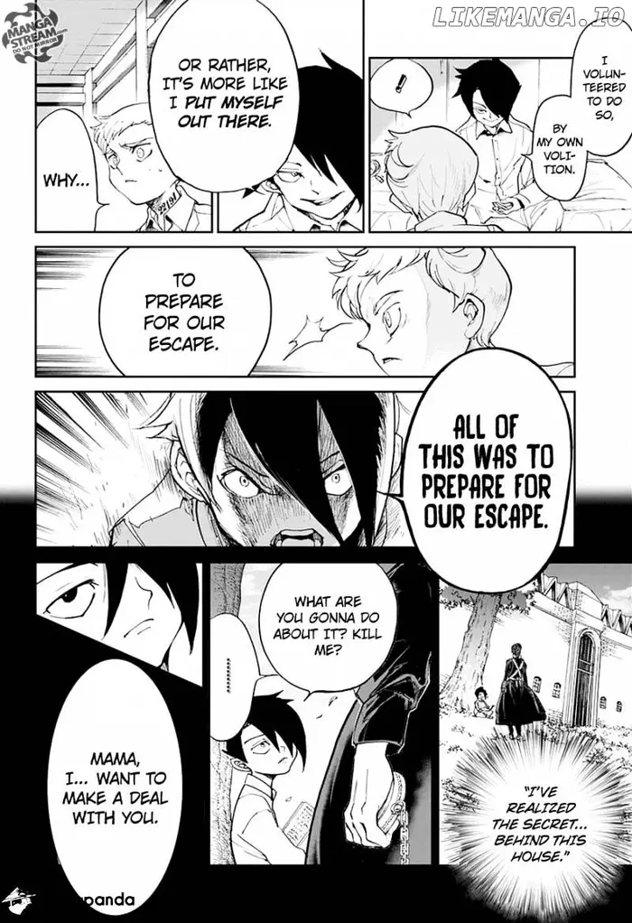 The Promised Neverland Chapter 14 image 03_optimized